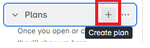 create-plan.png