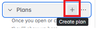create-plan.png