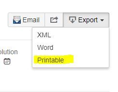 Printable.JPG