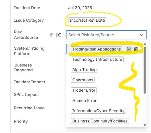 Screenshot 2025-07-30 103457.jpg