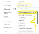 Screenshot 2025-07-30 103457.jpg