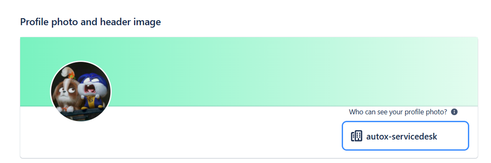 Screenshot 2025-07-30 222043.png