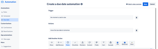 Screenshot 2025-07-30 at 8.48.37 PM.png