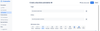 Screenshot 2025-07-30 at 8.48.37 PM.png