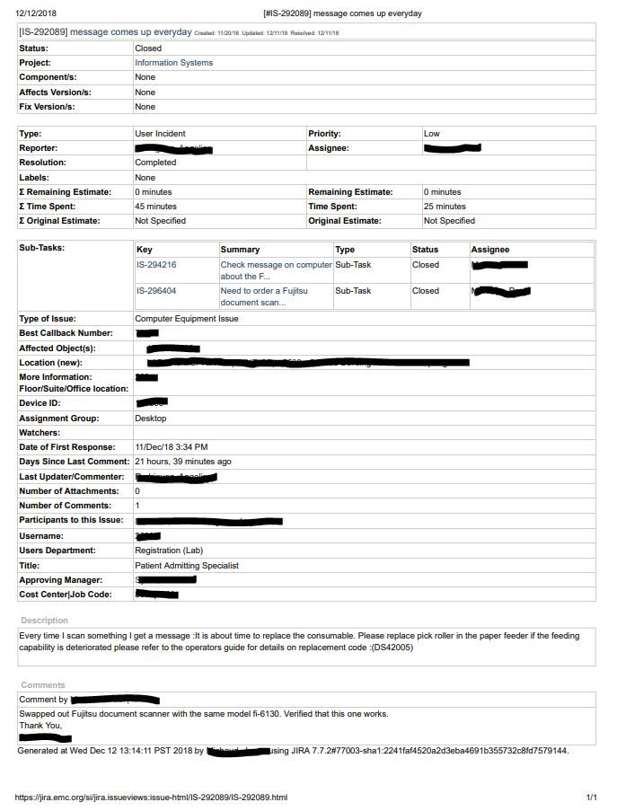 Ticket print view.JPG