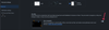 SCR-20250730-jave.png