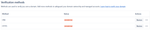 Screenshot 2025-07-30 115027.png