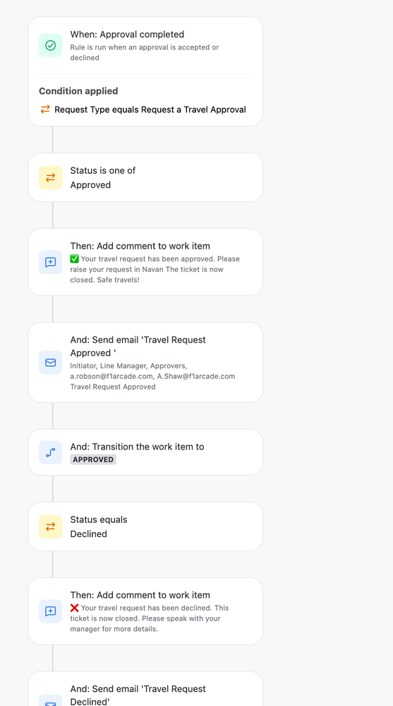 Screenshot 2025-07-30 at 16.54.00.png