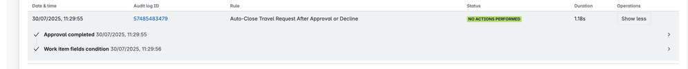 Screenshot 2025-07-30 at 16.55.54.png