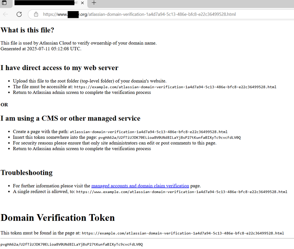 Screenshot 2025-07-30 115515.png
