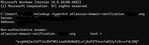 Screenshot 2025-07-30 115238.png
