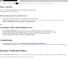 Screenshot 2025-07-30 115515.png