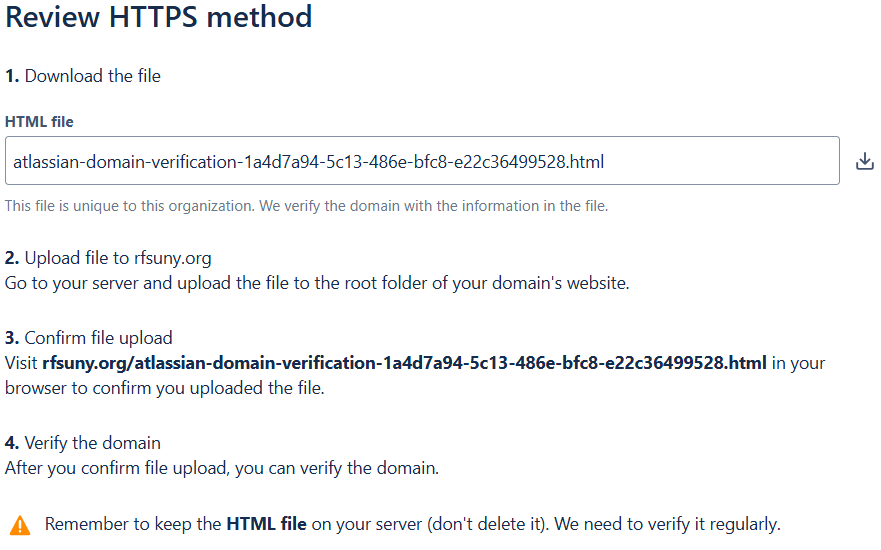 Screenshot 2025-07-30 113845.png