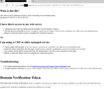 Screenshot 2025-07-30 115515.png