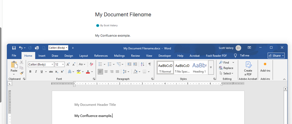 Confluence Document Title Issue.png