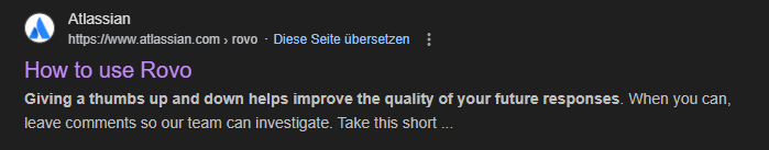 Screenshot 2025-07-30 182839.png