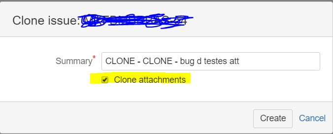 1.PNG