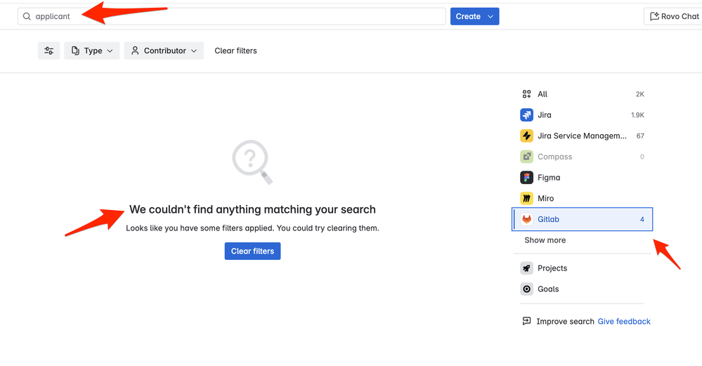 Screenshot_2025-07-30__18_57.png