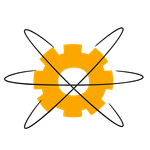 Powerful feature_Light mode_spot 2x_gbnt8x7npqqwhh55wsjb4rgq.png