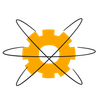 Powerful feature_Light mode_spot 2x_gbnt8x7npqqwhh55wsjb4rgq.png