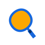 search_Light mode_spot 2x_ptxb893qsq44kt2gwsjr8q.png