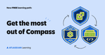 compass linkedin.png