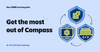 compass linkedin.png