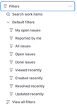 Screenshot 2025-07-30 at 20.34.27.png