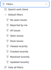 Screenshot 2025-07-30 at 20.34.27.png
