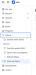 Screenshot 2025-07-30 143722.png