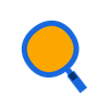 search_Light mode_spot 2x_ptxb893qsq44kt2gwsjr8q.png
