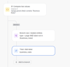 Confluence Automation.png