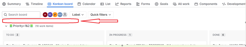 jira Screenshot 2025-07-30 151017.png