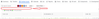 jira Screenshot 2025-07-30 151017.png