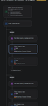 JIRAReleaseAutomation4.PNG