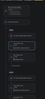 JIRAReleaseAutomation4.PNG