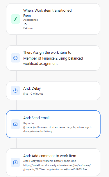 Automation 2.png