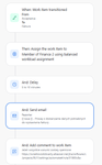 Automation 2.png