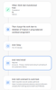 Automation 2.png