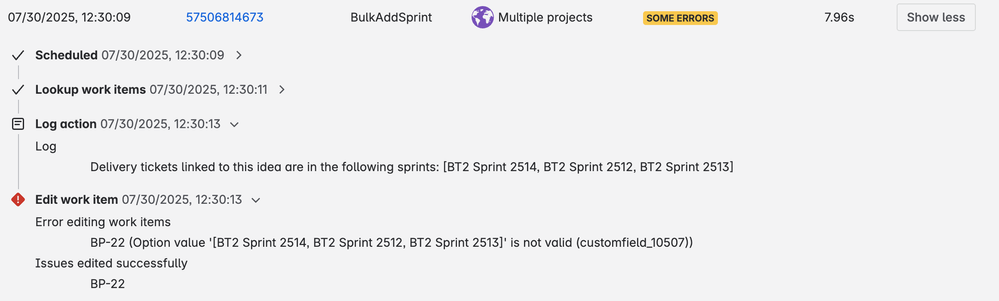 Screenshot 2025-07-30 at 1.38.30 PM.png