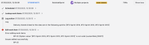 Screenshot 2025-07-30 at 1.38.30 PM.png