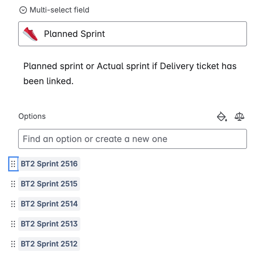 Screenshot 2025-07-30 at 1.40.51 PM.png