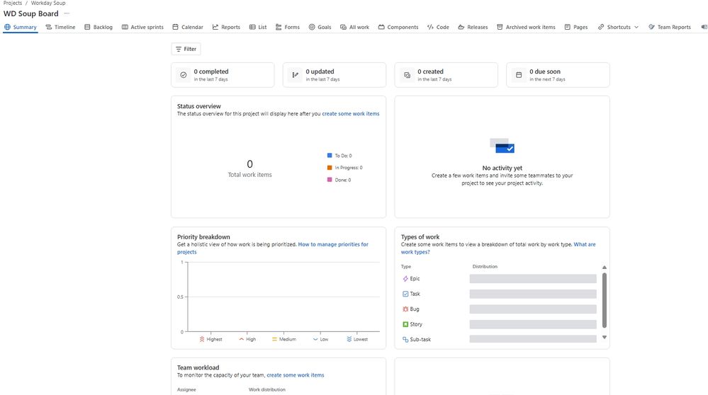 Screenshot_30-7-2025_1682_dentoncounty.atlassian.net.jpeg