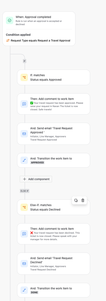Screenshot 2025-07-30 at 22.41.22.png