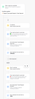 Screenshot 2025-07-30 at 22.41.22.png