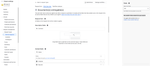 Screenshot 2025-07-30 at 5.16.47 p.m..png