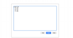 Screenshot 2025-07-30 at 3.25.48 PM.png