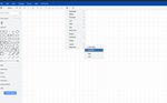 Screenshot 2025-07-30 at 3.25.40 PM.png