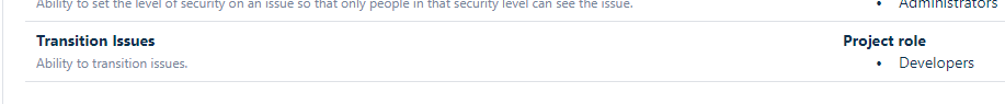 tran-issues.png