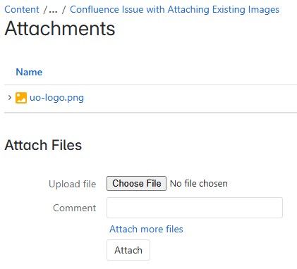 Attachment associated with the page.jpg